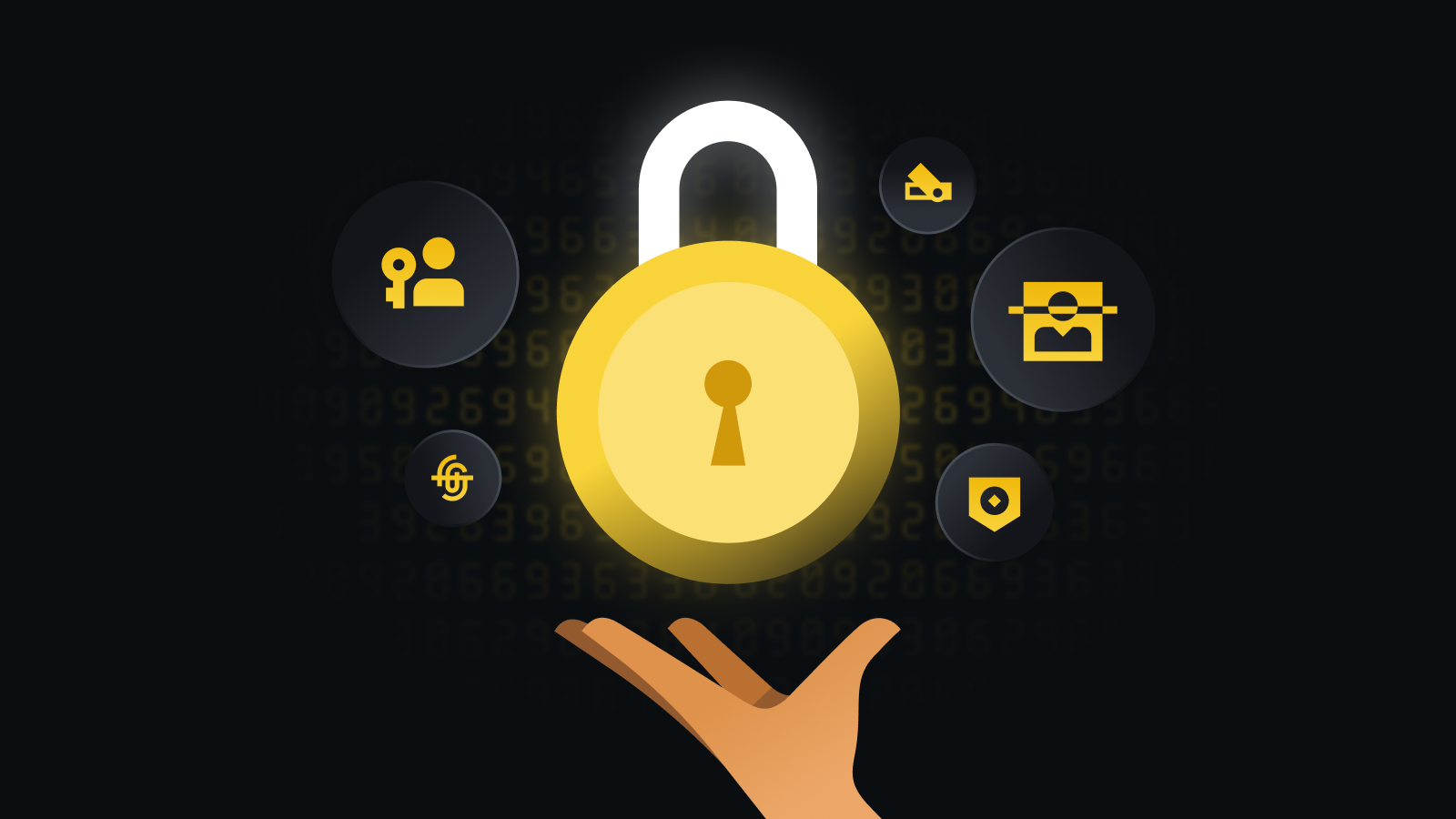 EE交易平台App：安全便捷的数字资产管家